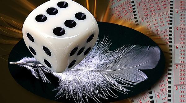 Horoscop financiar, 6 martie. O zodie riscă mari probleme cu banii