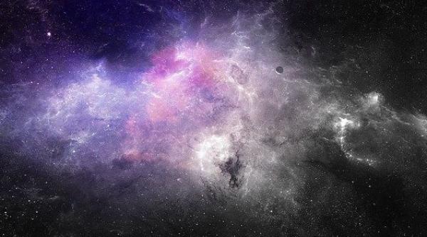 Japonezii au aflat unde există viață extraterestră. O teorie interesantă