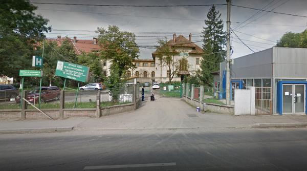 Numărul cazurilor de coronavirus în România, crește