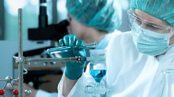 Amazon lucrează la un vaccin universal. Secretul din spatele acestui proiect