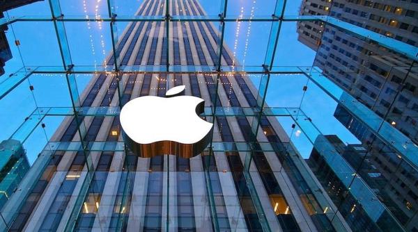 Apple și-a trimis angajații acasă! Oamenii sunt nemulțumiți