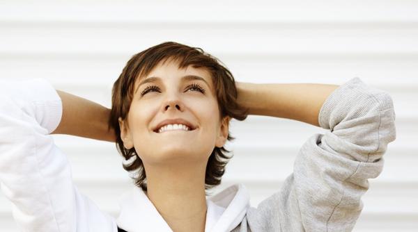 Horoscop martie 2020. O primăvară cu mulți bani pentru aceste zodii