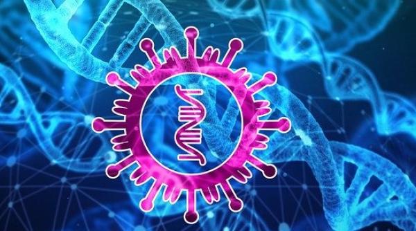 România: Al 13-lea caz de infectare cu noul coronavirus