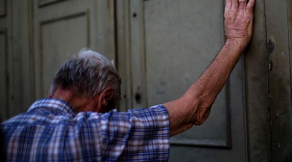 Violeta Alexandru, promisiuni privind pensiile. Ultimele declarații 