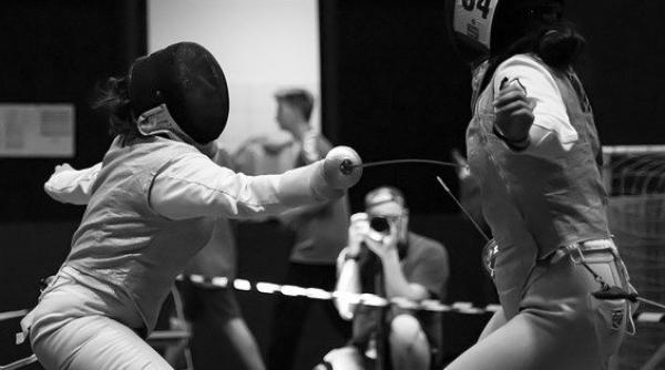 Finanțare de până la 20.000 euro pentru sportul feminim