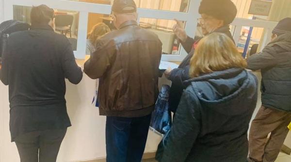 Termen pentru pensionari. Ce trebuie să facă în două săptămâni 