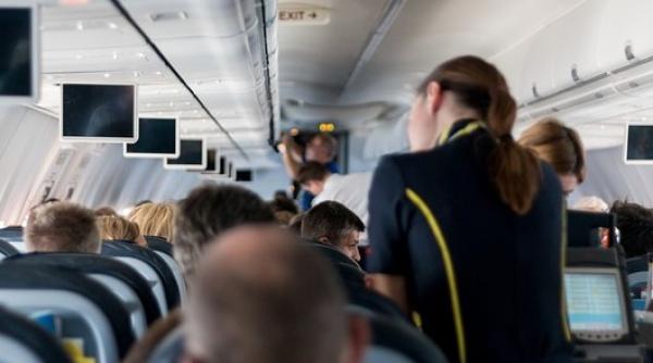 Wizz Air nu mai zboară spre nordul Italiei. Decizie de ultimă oră