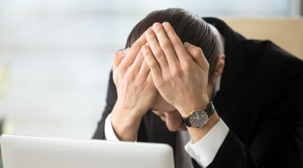 IMM-urile cer sprijin economic de la Guvern în contextul Covid-19