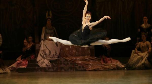 S-au suspendat activităţile instituţiilor de cultură şi a celor sportive începând de astăzi