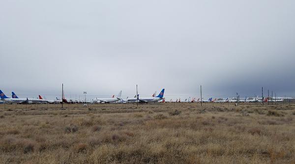 Covid-19, picătura care poate distruge o întreagă industrie. Se anunță măsuri disperate