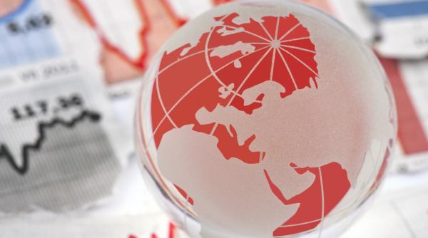 Economia mondială după coronavirus. Scenariile marilor analiști ai lumii 