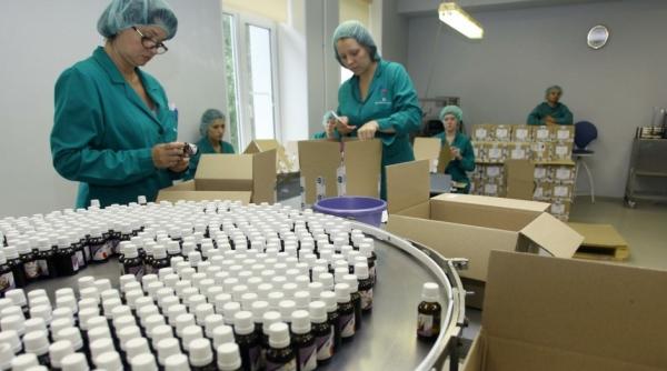 Covid-19. Afaceri pe timp de criză. Unii profită de panică, alții de oportunități