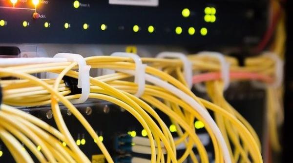 Covid-19. STS sare în ajutorul spitalelor. La ce s-a gândit