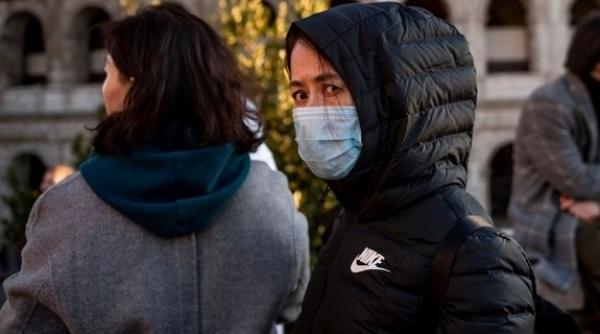 Măsuri și mai drastice pentru Lombardia, epicentrul epidemiei de Covid-19 din Italia