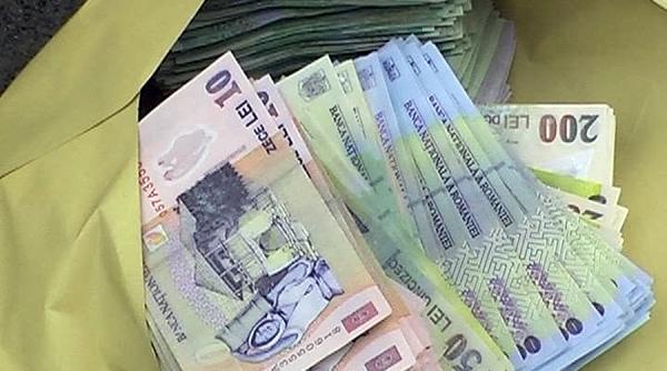 Cîțu a împrumutat în primele 2 luni din 2020 aproximativ 13 miliarde de la bănci