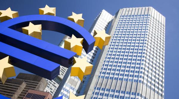 Decizie de ultimă oră luată de Autoritatea Bancară Europeană