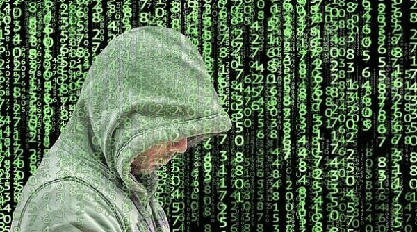 Hackerii folosesc imaginea OMS în campanii de phishing