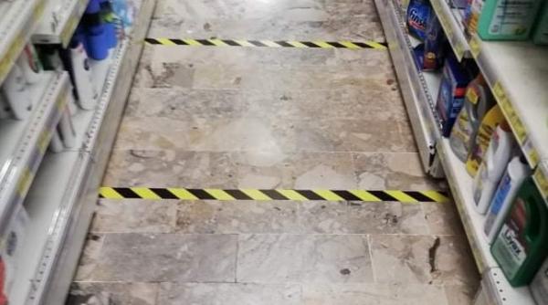 Mărturia unei românce în carantină, la Milano! Detalii cutremurătoare Galerie Foto