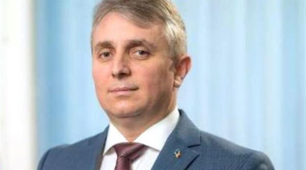 Bode: Două sute de TIR-uri blocate la frontiera din Italia și Slovenia