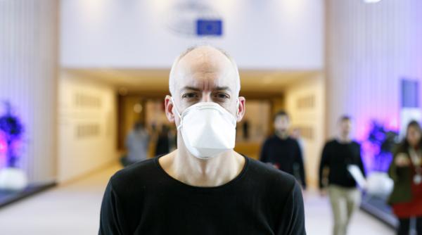 Concediu medical pentru persoanele în carantină. Cum se obține