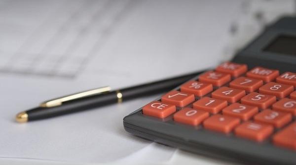 Deloitte. Ce înseamnă prevenție în domeniul seriviciilor financiare 