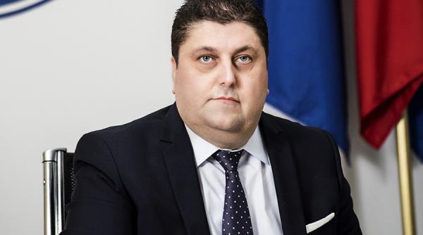 Eugen Cojoacă: Digitizarea, esențială Agenţiei Naţionale pentru Achiziţii Publice