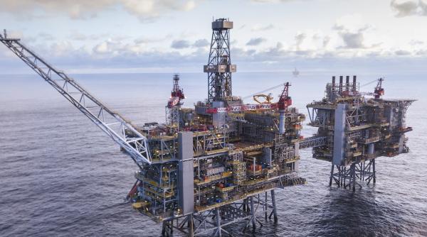 Surpriză pe piața petrolului! Investitorii s-au răzgândit