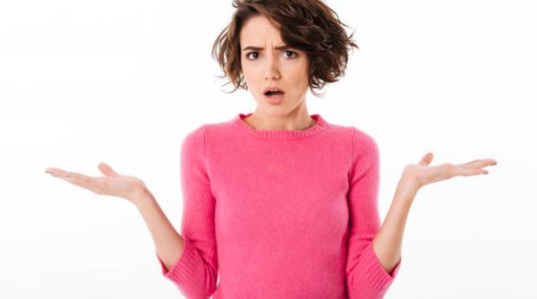 Horoscop 2020. Cele mai ciudate lucruri despre aceste zodii