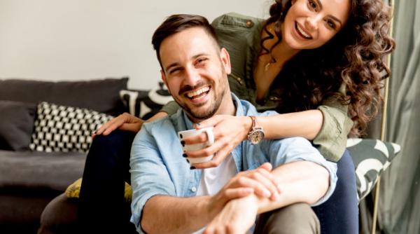 Proverbe despre Covid-19. Românii fac "haz de necaz"