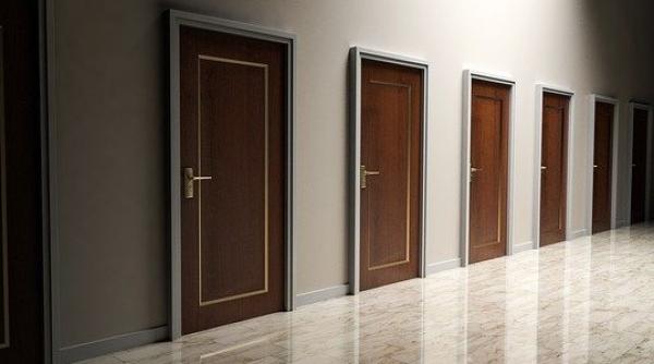 Coronavirus. Uniunea Europeană se închide. Pentru 30 de zile