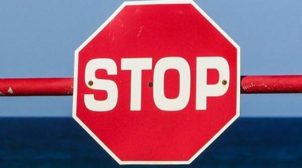 Covid-19. Bulgaria și Canada își închid parțial granițele. Care sunt excepțiile