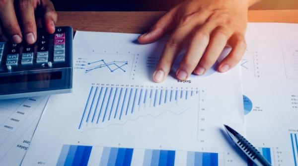 Cum putem găsi cele mai bune credite de nevoi personale