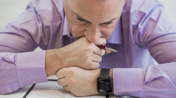 Sprijin pentru IMM-uri. FRC: Unele propuneri ar putea fi implementate