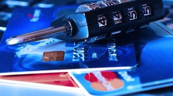 Ministrul Finanțelor. Sfaturi și recomandări pentru sistemul bancar