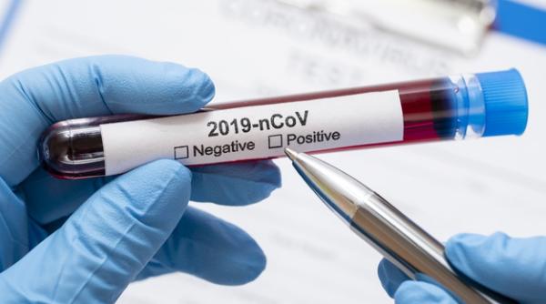 Noi temeri legate de modul de transmitere a Covid-19