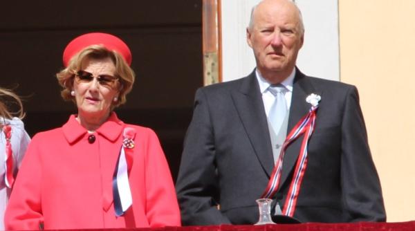 Norvegia oferă 10 miliarde $ ajutor pentru mediul de afaceri