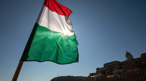 În Ungaria copii urmează cursurile digital, de acasă