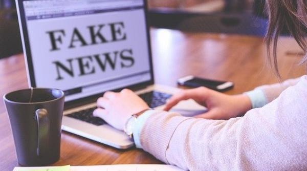 ANCOM se implică în lupta împotriva știrilor false legate de Covid-19