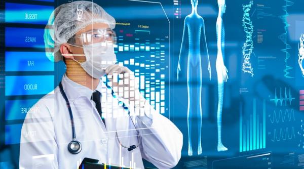 China lucrează la un nou instrument de luptă împotriva coronavirusului