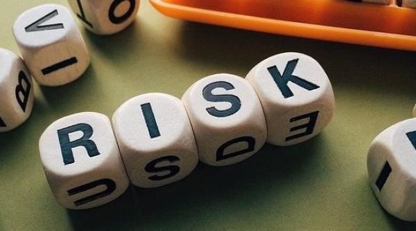 Sprijin pentru companii și sectorul financiar prin preluarea parțială a riscurilor de credit