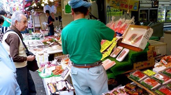 Scenariul nedorit de nimeni. Un expert japonez despre Covid-19