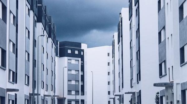 Impozitul pe proprietăți. Cine trebuie să decidă