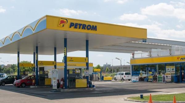 OMV Petrom donează o sumă considerabilă pentru echipamente medicale