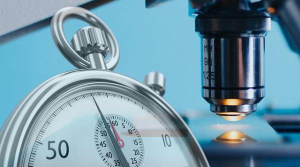 Covid-19. Cercetătorii israelieni au descoperit o nouă metodă de testare