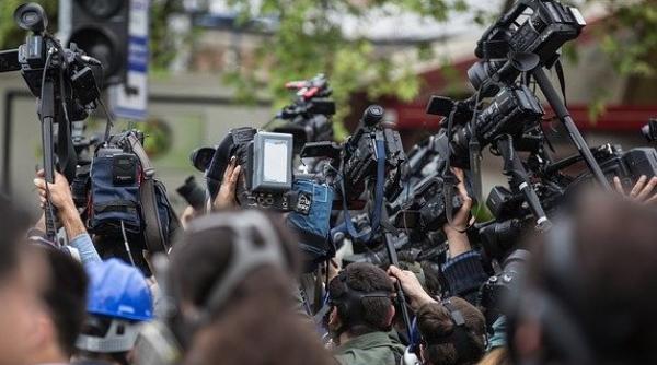 Scutire de impozit. Măsura se amână. Proiectul retrimis în Parlament