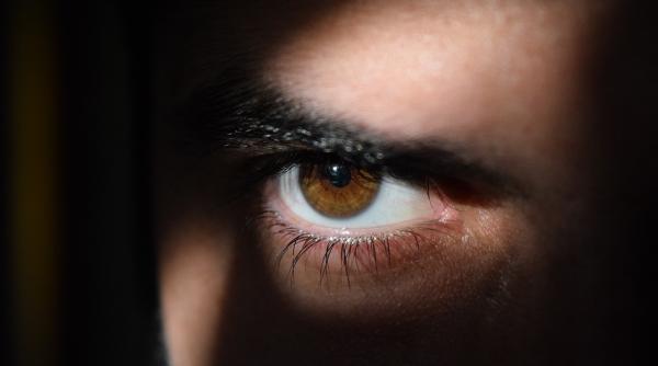 Spionii israelieni, însărcinați cu depistarea kit-urilor de testare a Covid-19