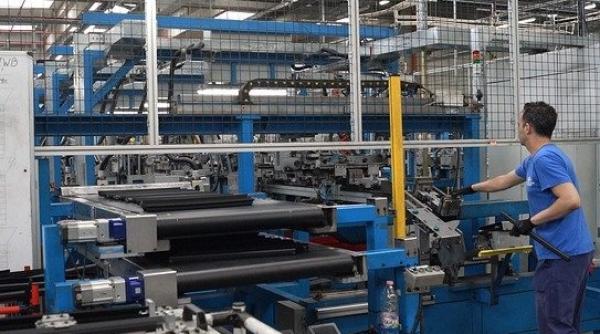 Virgil Popescu: Companiile, ce beneficiază de sprijin pentru şomaj tehnic