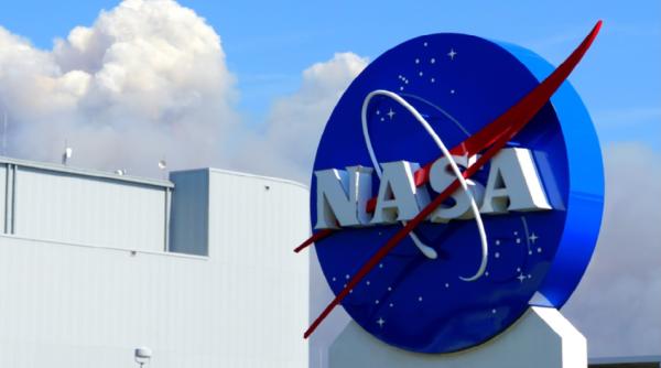 Planurile NASA sunt împiedicate de Covid-19