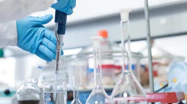 Profesorul Streinu-Cercel: În România se va trece la testarea în masă 