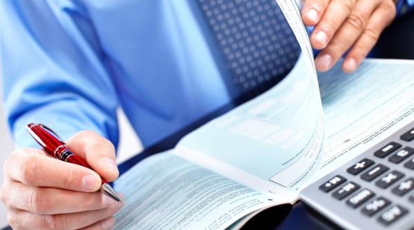 Spor salarial de până la 85%. Proiect aflat în dezbatere